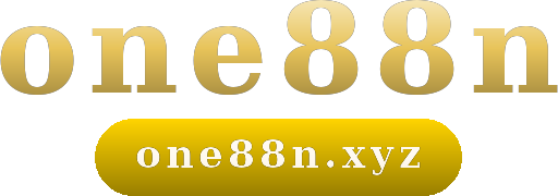 one88n logo