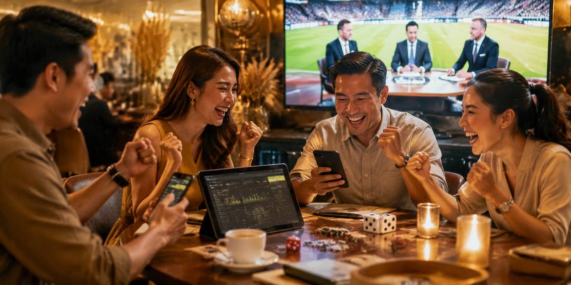 one88n Ưu đãi slot hằng tuần