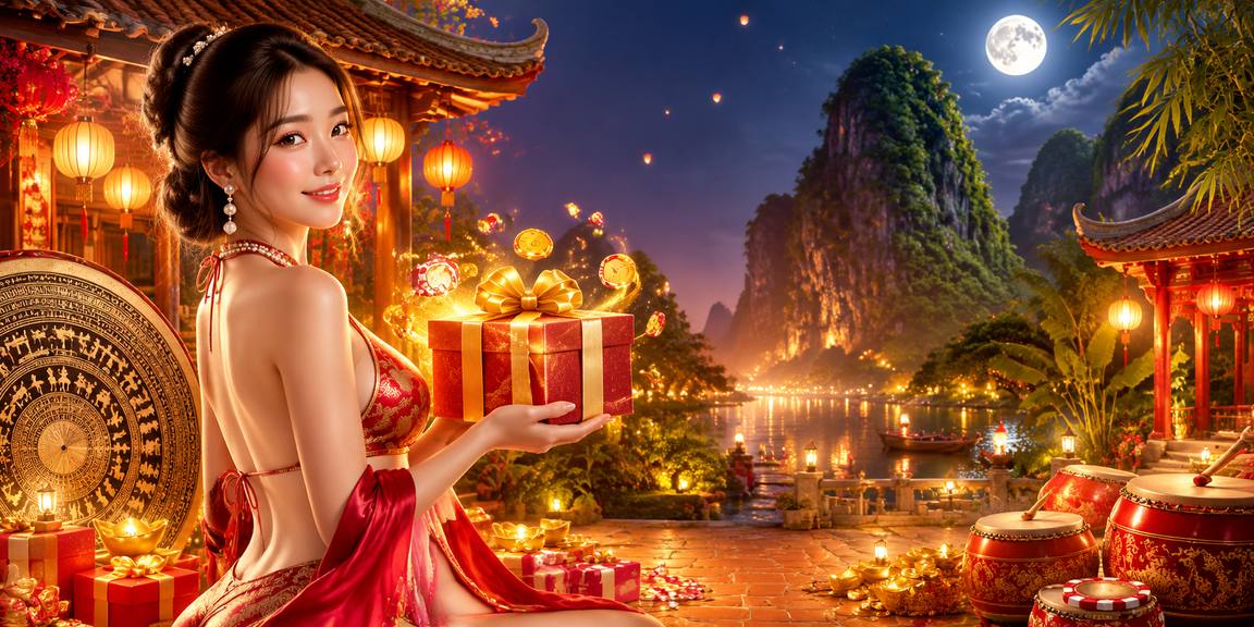 one88n Slot Ngày Mới – Tựa Game Chưa Ai Chơi, Chúng Tôi Đã Có